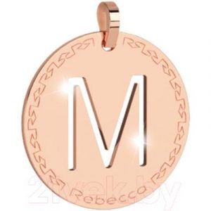 Подвеска Rebecca Charm BWRPRM63