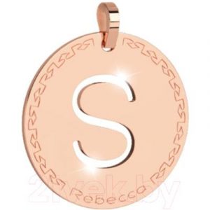 Подвеска Rebecca Charm BWRPRS69