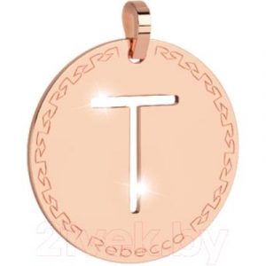 Подвеска Rebecca Charm BWRPRT70