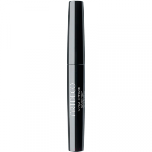 Подводка для глаз жидкая Artdeco Vinyl Effect Eyeliner Long-Lasting 2601.10