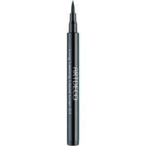 Подводка-фломастер для глаз Artdeco Long Lasting Liquid Liner 250.01