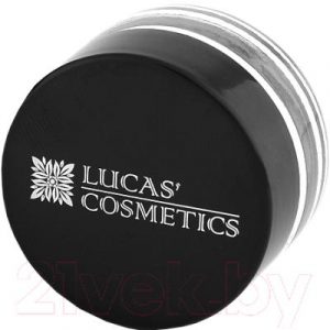 Помада для бровей Lucas Cosmetics Blonde