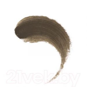 Помада для бровей LuxVisage Brow Bar 1 Blonde