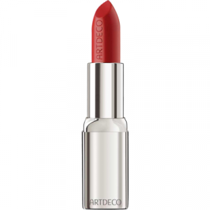 Помада для губ Artdeco High Performance Lipstick 12.404