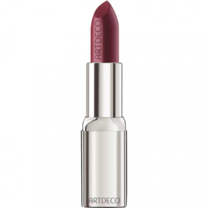 Помада для губ Artdeco High Performance Lipstick 12.505