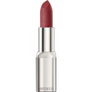 Помада для губ Artdeco High Performance LipStick Mat 12.738