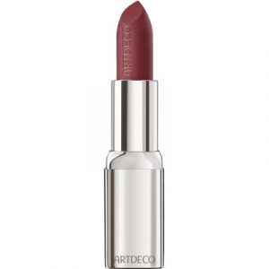 Помада для губ Artdeco High Performance LipStick Mat 12.749