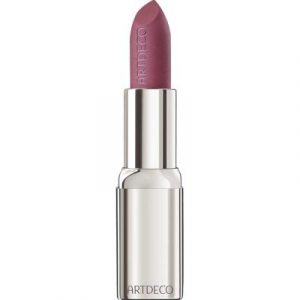 Помада для губ Artdeco High Performance LipStick Mat 12.762