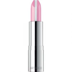 Помада для губ Artdeco Hydra Care Lipstick 02