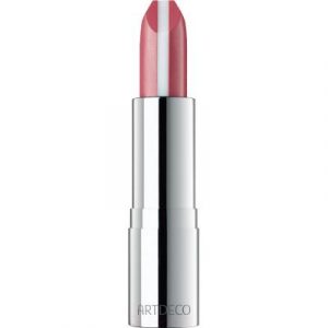 Помада для губ Artdeco Hydra Care Lipstick 06