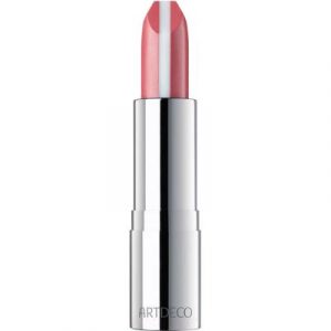 Помада для губ Artdeco Hydra Care Lipstick 10