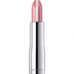 Помада для губ Artdeco Hydra Care Lipstick 20