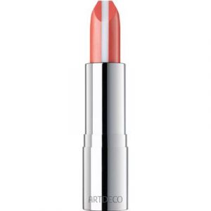 Помада для губ Artdeco Hydra Care Lipstick 30