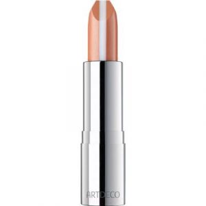 Помада для губ Artdeco Hydra Care Lipstick 40