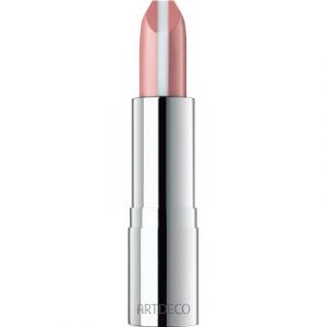 Помада для губ Artdeco Hydra Care Lipstick 46