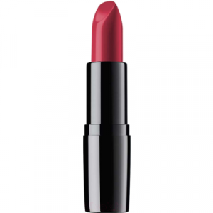 Помада для губ Artdeco Lipstick Perfect Color 13.05