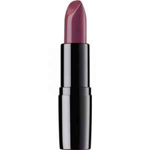 Помада для губ Artdeco Lipstick Perfect Color 13.25А