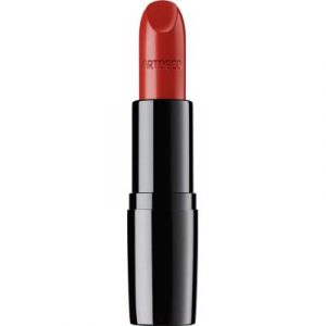 Помада для губ Artdeco Lipstick Perfect Color 13.803