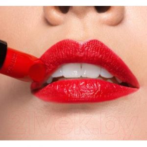 Помада для губ Artdeco Lipstick Perfect Color 13.804