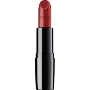 Помада для губ Artdeco Lipstick Perfect Color 13.806