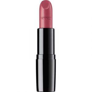 Помада для губ Artdeco Lipstick Perfect Color 13.818