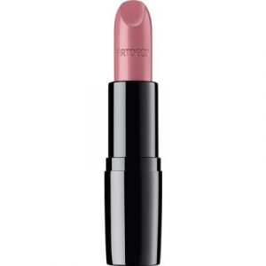 Помада для губ Artdeco Lipstick Perfect Color 13.833