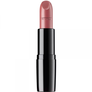 Помада для губ Artdeco Lipstick Perfect Color 13.834