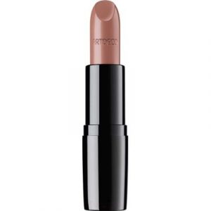 Помада для губ Artdeco Lipstick Perfect Color 13.854