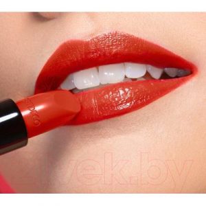 Помада для губ Artdeco Lipstick Perfect Color 13.868