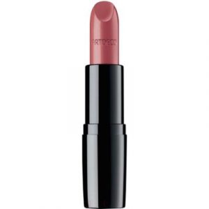 Помада для губ Artdeco Lipstick Perfect Color 13.881