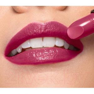 Помада для губ Artdeco Lipstick Perfect Color 13.887