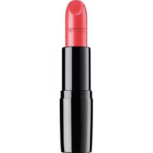 Помада для губ Artdeco Lipstick Perfect Color 13.905