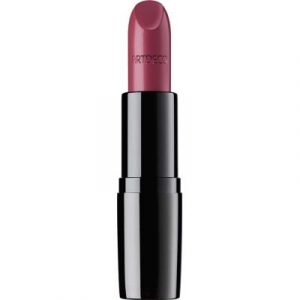 Помада для губ Artdeco Lipstick Perfect Color 13.926