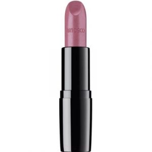 Помада для губ Artdeco Lipstick Perfect Color 13.967