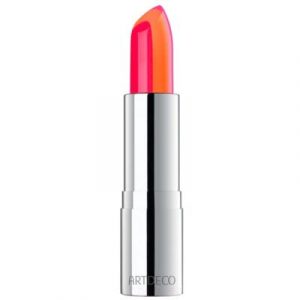 Помада для губ Artdeco Ombré³ Lipstick 122.13