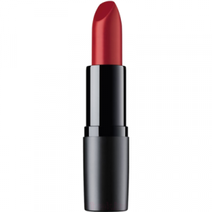 Помада для губ Artdeco Perfect Mat Lipstick 134.116