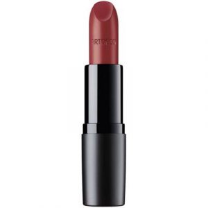 Помада для губ Artdeco Perfect Mat Lipstick 134.125