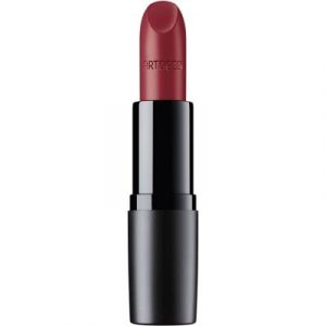 Помада для губ Artdeco Perfect Mat Lipstick 134.130