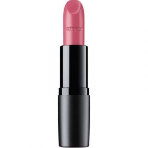 Помада для губ Artdeco Perfect Mat Lipstick 134.155