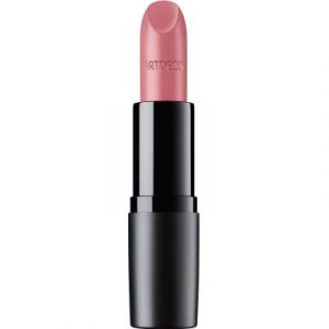 Помада для губ Artdeco Perfect Mat Lipstick 134.160