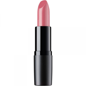 Помада для губ Artdeco Perfect Mat Lipstick 134.184