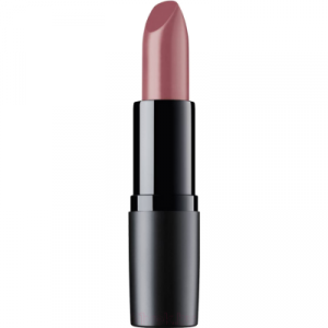 Помада для губ Artdeco Perfect Mat Lipstick 134.188