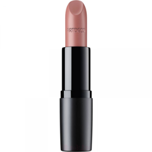 Помада для губ Artdeco Perfect Mat Lipstick 134.208