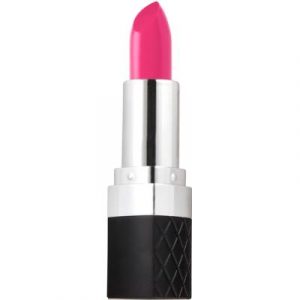 Помада для губ Bellapierre Mineral Lipstick Bellalicious