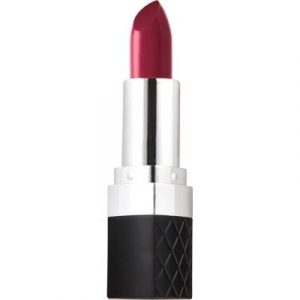 Помада для губ Bellapierre Mineral Lipstick Cherry Pop