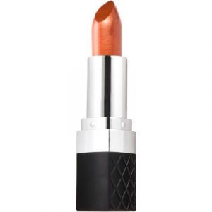 Помада для губ Bellapierre Mineral Lipstick Fierce