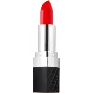 Помада для губ Bellapierre Mineral Lipstick Ruby