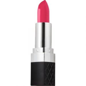 Помада для губ Bellapierre Mineral Lipstick тон Pink