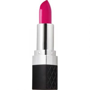 Помада для губ Bellapierre Mineral Lipstick Va! Va! Voom