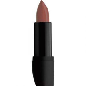 Помада для губ Deborah Milano Atomic Red Mat Lipstick №17